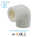 PPR Coupler PPR Fitting Hot Sale Coupler Fitting